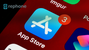 Geld terugvragen voor aankopen uit de App Store