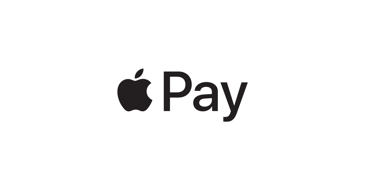 Hoe werkt Apple Pay