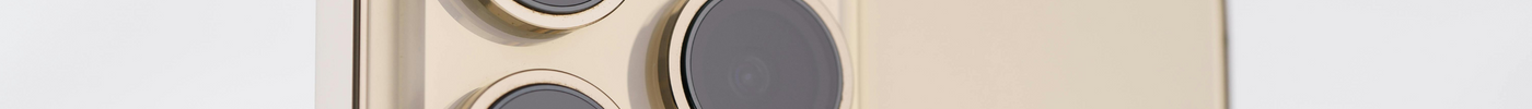 Hoe haal je het maximale uit de batterij van je iPhone?