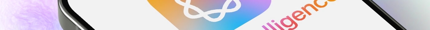 Apple lanceert iOS 18.2: Nieuwe functies en meer vrijheid voor gebruikers