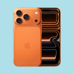 Collection image for: Refurbished iPhone 17 Series