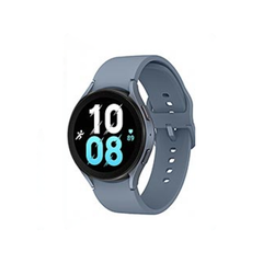 Collection image for: Samsung Galaxy Watch
