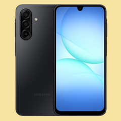 Collection image for: Refurbished Samsung Budget A-serie