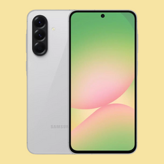 Collection image for: Refurbished Samsung Premium A-serie
