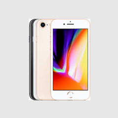 Collection image for: Refurbished iPhone 8 Series