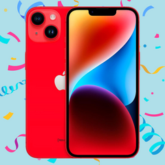 Collection image for: Deals!