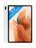 Groen / 128GB / Als nieuw