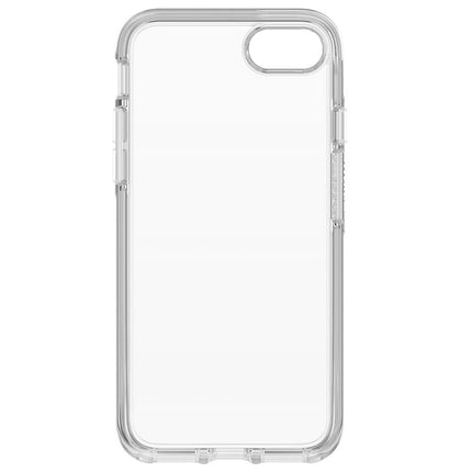 OtterBox Symmetry Clear Case Apple iPhone SE (2020)