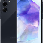 Donkerblauw / 128GB / Als nieuw