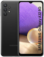 Zwart / 64GB / Als nieuw