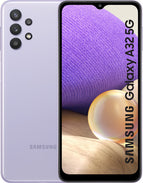 Paars / 64GB / Als nieuw