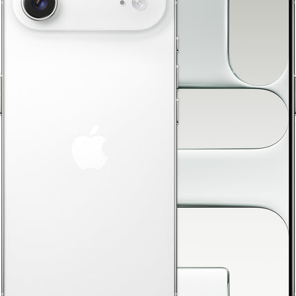 Refurbished Apple iPhone Air