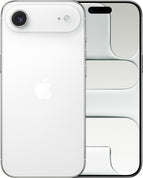 Wit / 256GB / Als nieuw