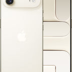 Lichtgoud / 256GB / Als nieuw