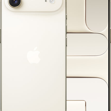 Refurbished Apple iPhone Air