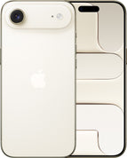 Goud / 256GB / Als nieuw