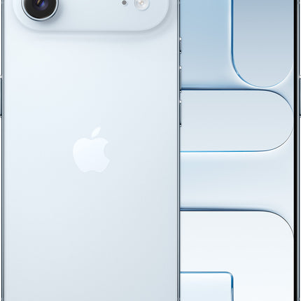 Refurbished Apple iPhone Air