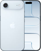 Blauw / 256GB / Als nieuw