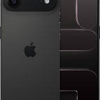 Spacezwart / 256GB / Als nieuw