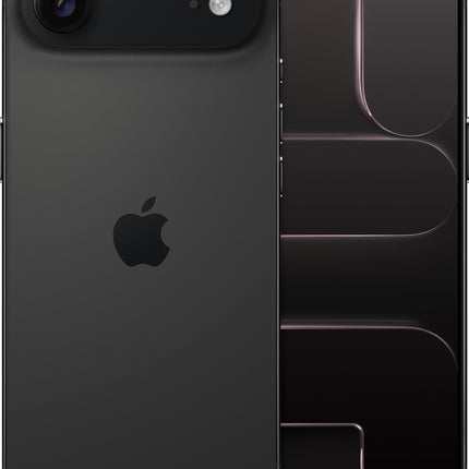 Refurbished Apple iPhone Air