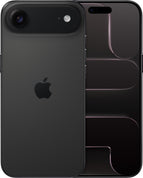 Zwart / 256GB / Als nieuw