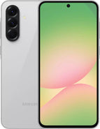Grijs / 128GB / Als nieuw