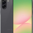 Zwart / 128GB / Als nieuw