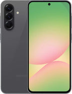 Zwart / 128GB / Als nieuw