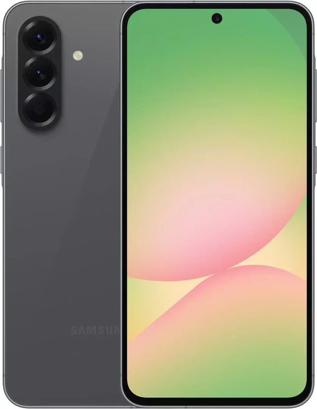 Refurbished Samsung Galaxy A56