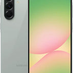 Groen / 128GB / Als nieuw