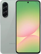 Groen / 128GB / Als nieuw