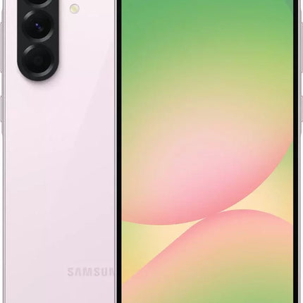 Refurbished Samsung Galaxy A56