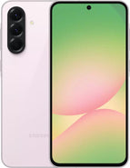 Roze / 128GB / Als nieuw
