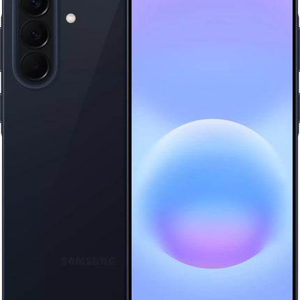 Refurbished Samsung Galaxy A57