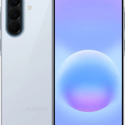Refurbished Samsung Galaxy A57