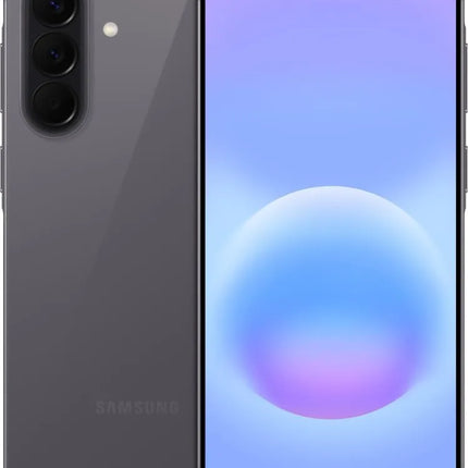 Refurbished Samsung Galaxy A57