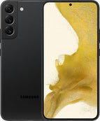 Grafiet / 128GB / Als nieuw