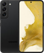 Grafiet / 128GB / Als nieuw