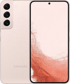 Roze / 128GB / Als nieuw
