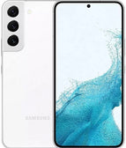 Wit / 128GB / Als nieuw