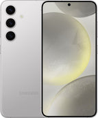 Wit / 256GB / Als nieuw