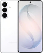Wit / 256GB / Als nieuw