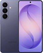 Paars / 256GB / Als nieuw