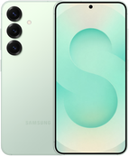 Groen / 128GB / Als nieuw