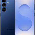 Donkerblauw / 128GB / Als nieuw
