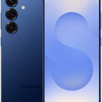Donkerblauw / 128GB / Als nieuw
