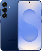 Donkerblauw / 128GB / Als nieuw