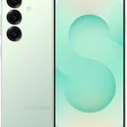 Mint / 128GB / Als nieuw