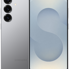 Zilver / 128GB / Als nieuw