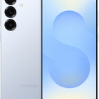 Wit / 128GB / Als nieuw